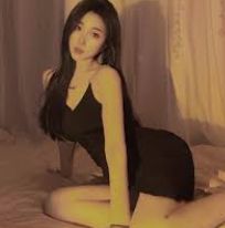 旗舰资料中心