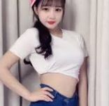 17c短篇视频,17c一起草视频平台,一起草官网,热门视频介绍