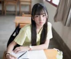 品牌转化专题