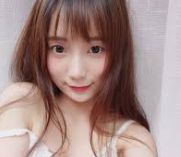 首页表单大方