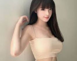 17c短篇视频,17c一起草视频平台,一起草官网,热门视频介绍